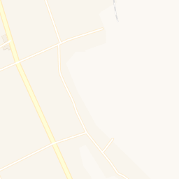 Map - Cenad