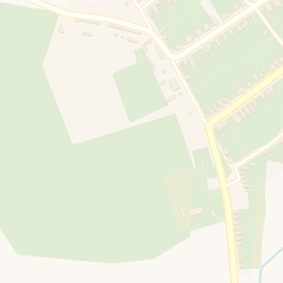 Map - Oraş Sânnicolau Mare