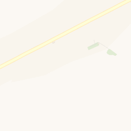 Map - Comloşu Mare