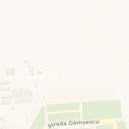 Map - Sânnicolau Mare