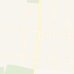 Map - Comloşu Mare