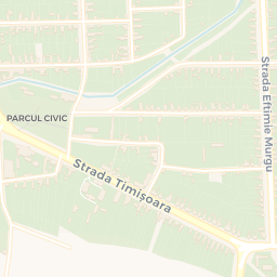 Map - Oraş Sânnicolau Mare