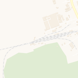 Map - Oraş Sânnicolau Mare