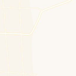 Map - Comloşu Mare