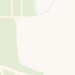 Map - Oraş Sânnicolau Mare