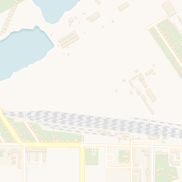 Map - Oraş Jimbolia