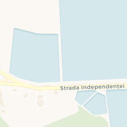 Map - Oraş Nãdlac
