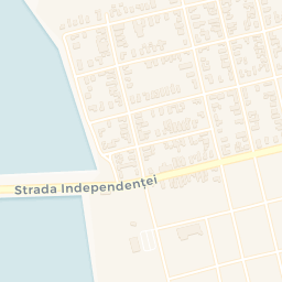 Map - Oraş Nãdlac