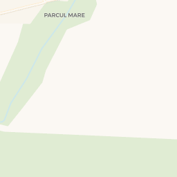 Map - Oraş Nãdlac
