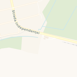 Map - Nădlac