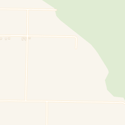 Map - Igriș