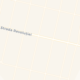 Map - Comuna Şeitin