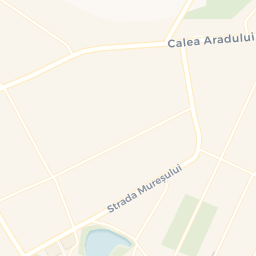Map - Comuna Periam