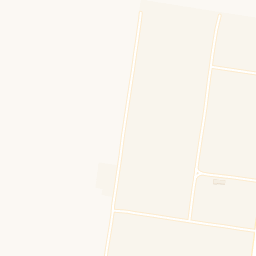 Map - Comuna Peregu Mare