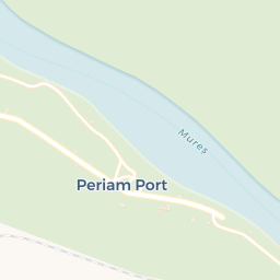 Map - Periam