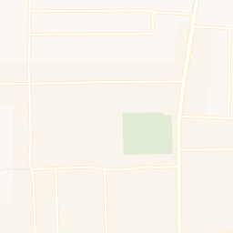 Map - Cărpiniş