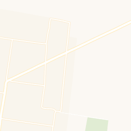 Map - Comuna Peregu Mare