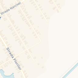Map - Comuna Uivar