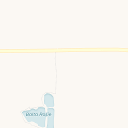 Map - Cărpiniş