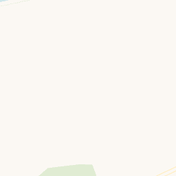 Map - Comuna Sânmihaiu Român