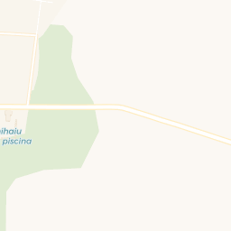 Map - Comuna Sânmihaiu Român