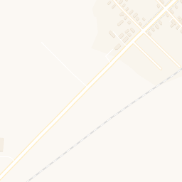 Map - Peciu Nou
