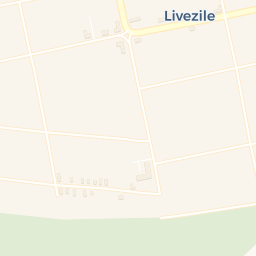 Map - Livezile