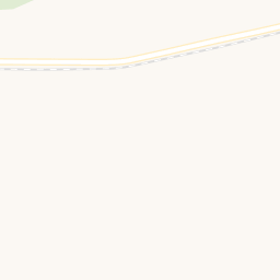 Map - Sânpetru German