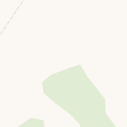 Map - Comuna Satchinez