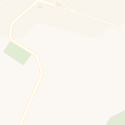 Map - Comuna Livezile