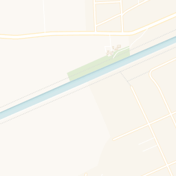 Map - Comuna Sânmihaiu Român