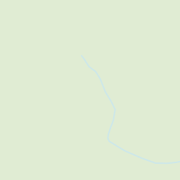 Map - Sânpetru German