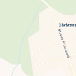 Map - Comuna Satchinez
