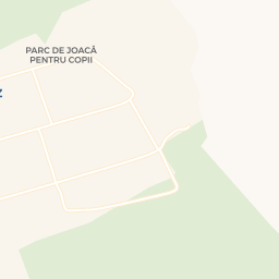 Map - Comuna Satchinez