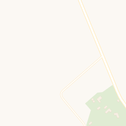 Map - Comuna Satchinez
