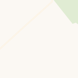 Map - Comuna Satchinez