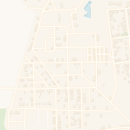 Map - Săcălaz