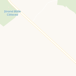 Map - Comuna Satchinez