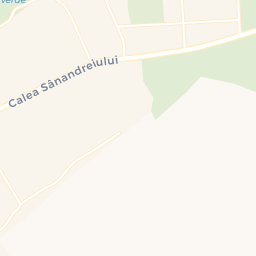 Map - Dudeștii Noi