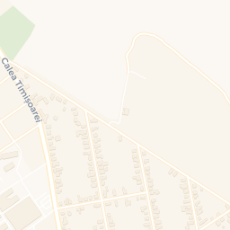 Map - Dudeștii Noi