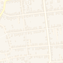 Map - Săcălaz