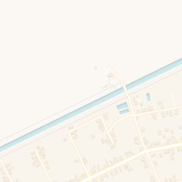 Map - Utvin