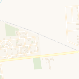Map - Săcălaz