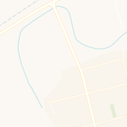 Map - Parța