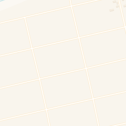 Map - Parța