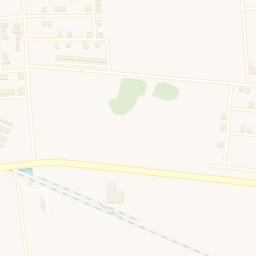 Map - Săcălaz