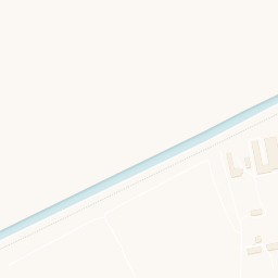 Map - Utvin