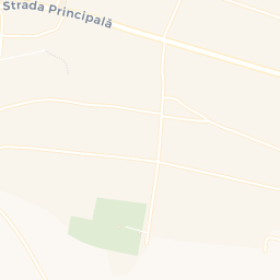 Map - Carani