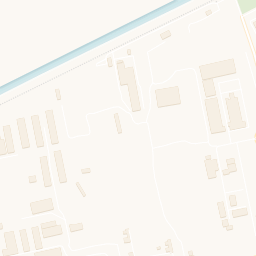 Map - Utvin