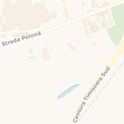 Map - Utvin